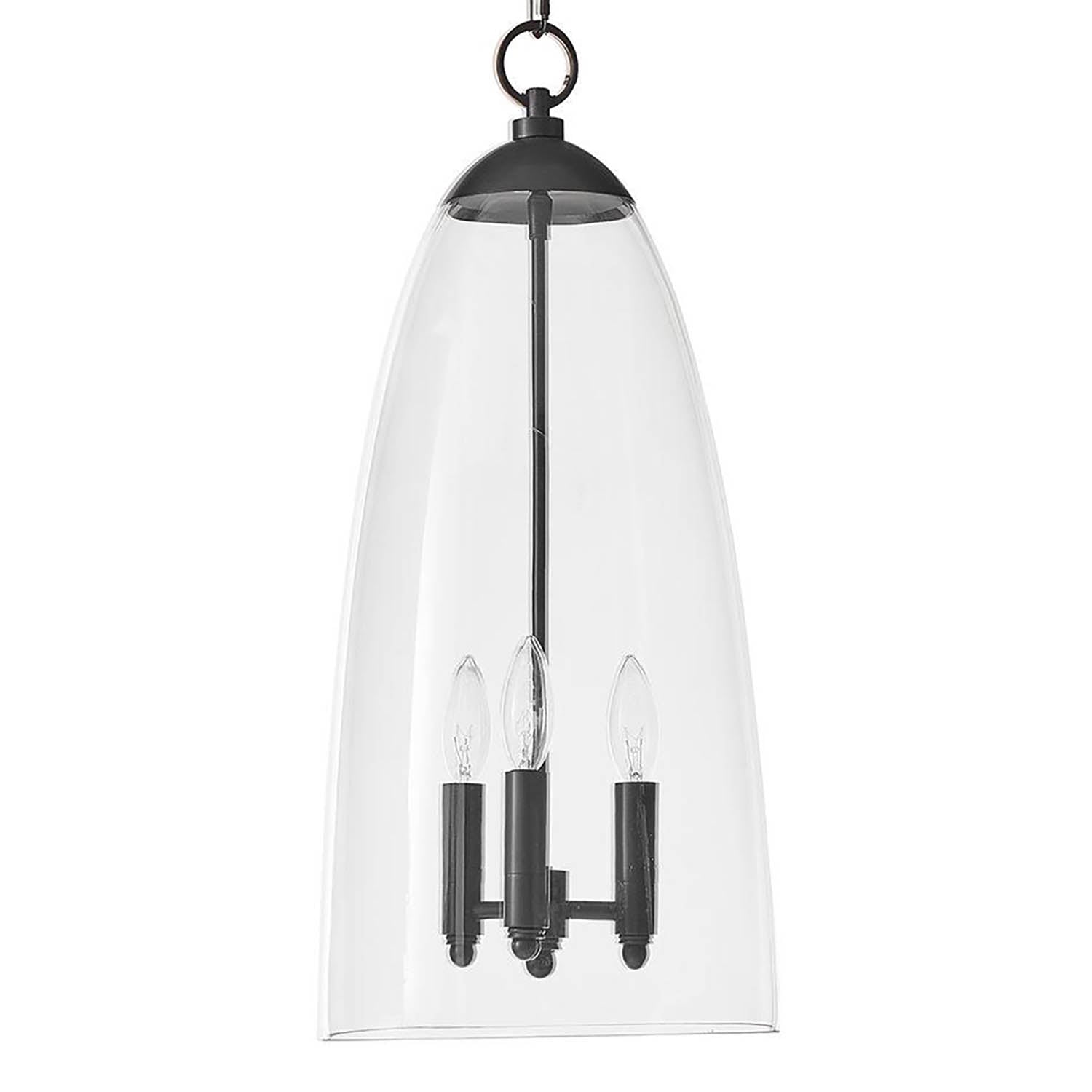 Regina Andrew Maiden Glass Pendant