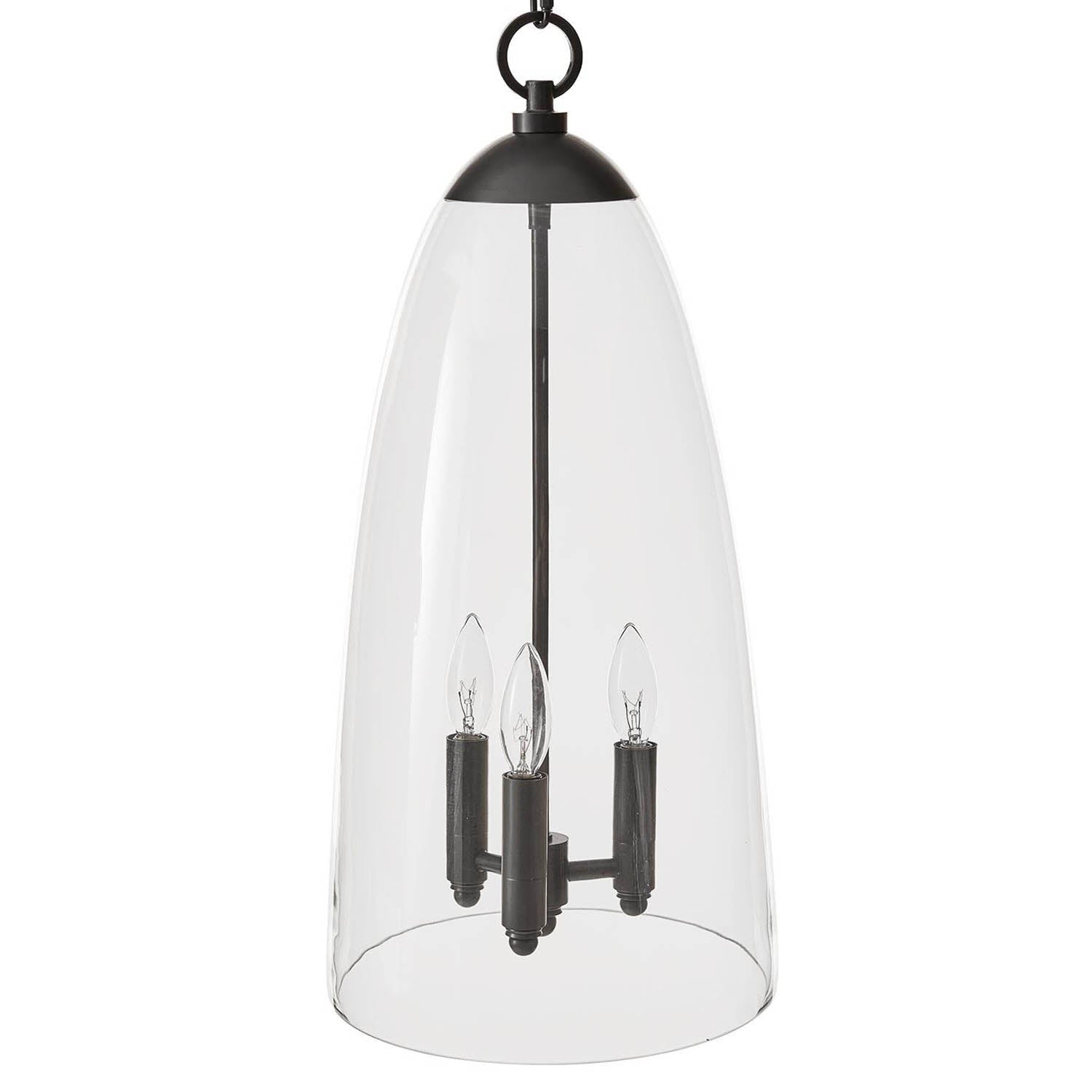 Regina Andrew Maiden Glass Pendant