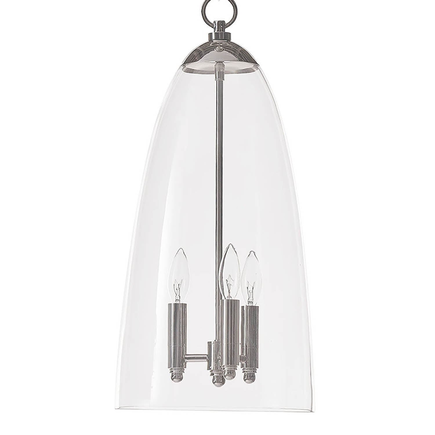 Regina Andrew Maiden Glass Pendant