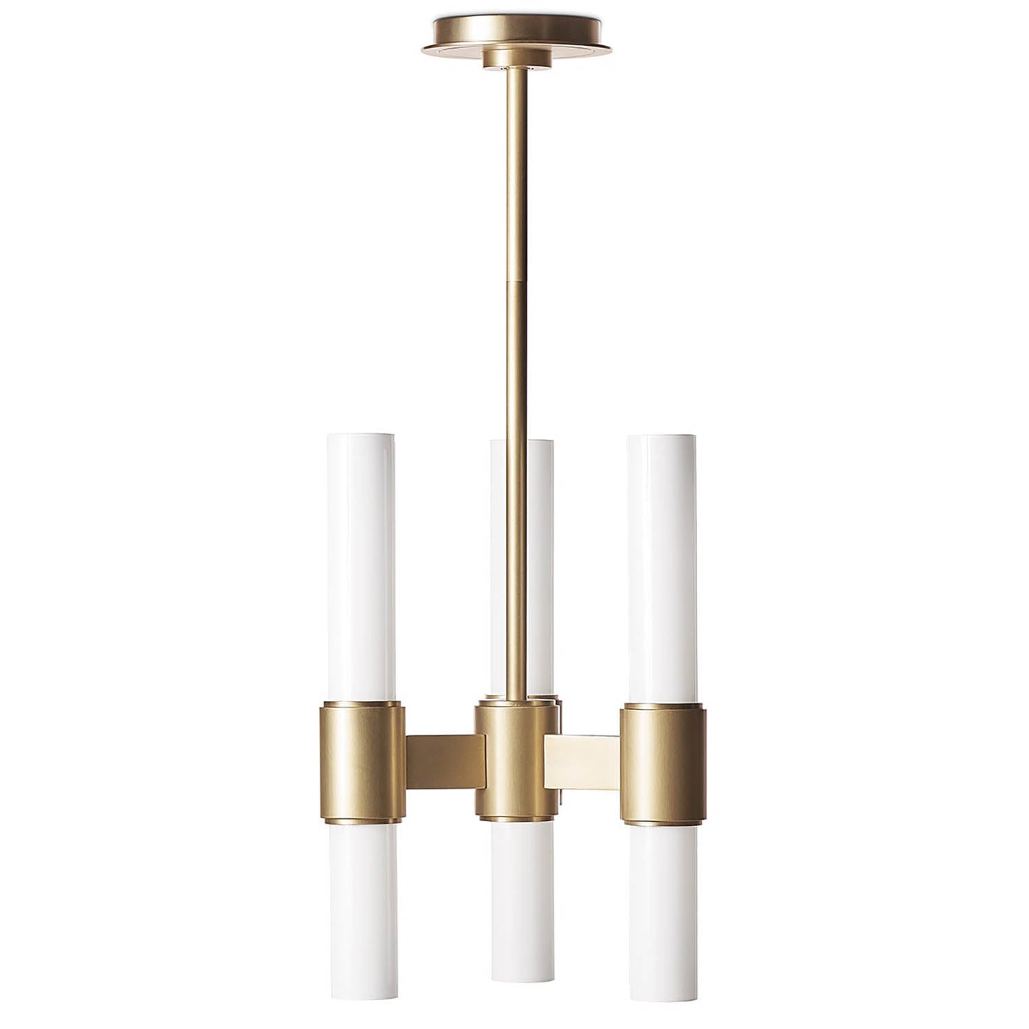 Regina Andrew Dixon Pendant