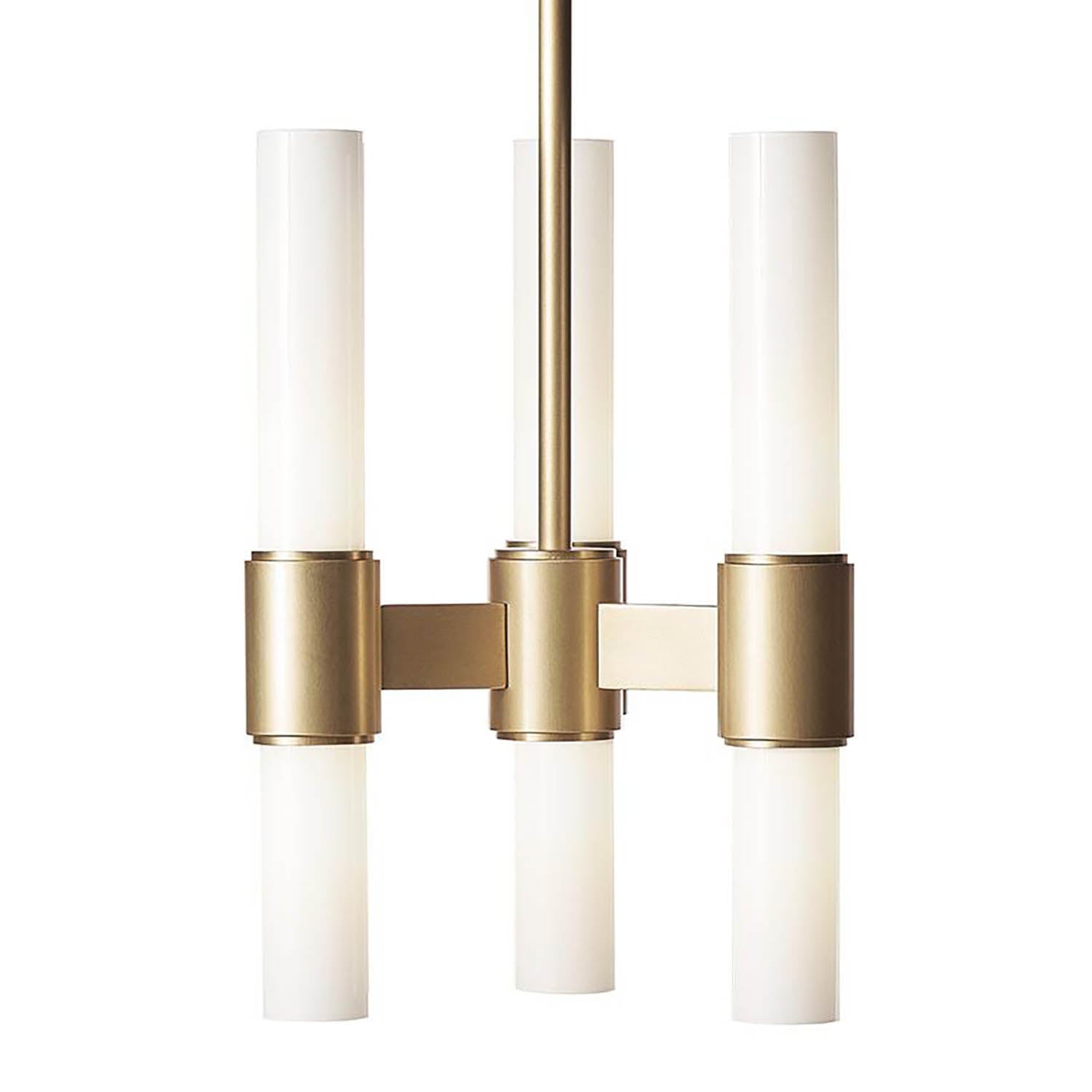 Regina Andrew Dixon Pendant