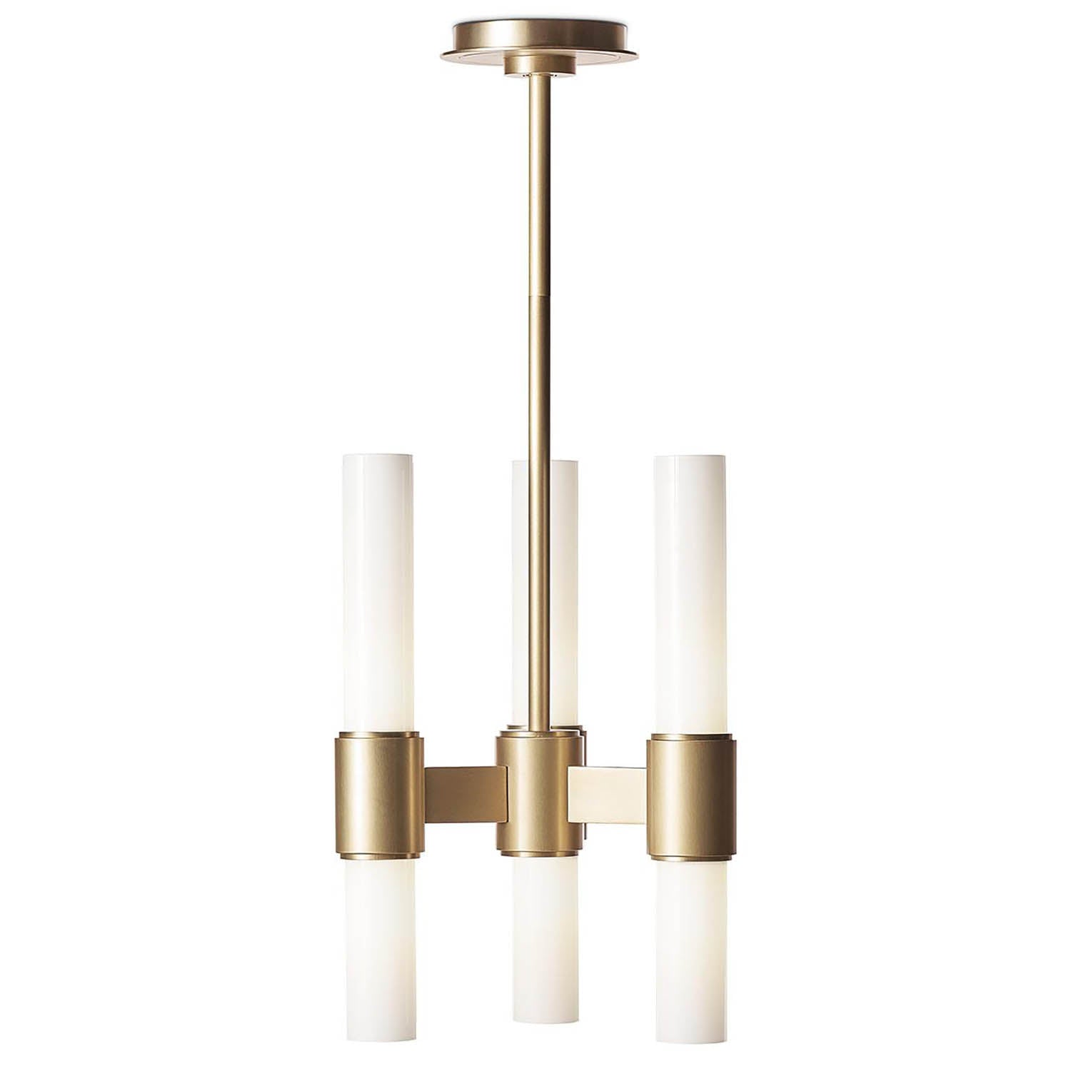 Regina Andrew Dixon Pendant