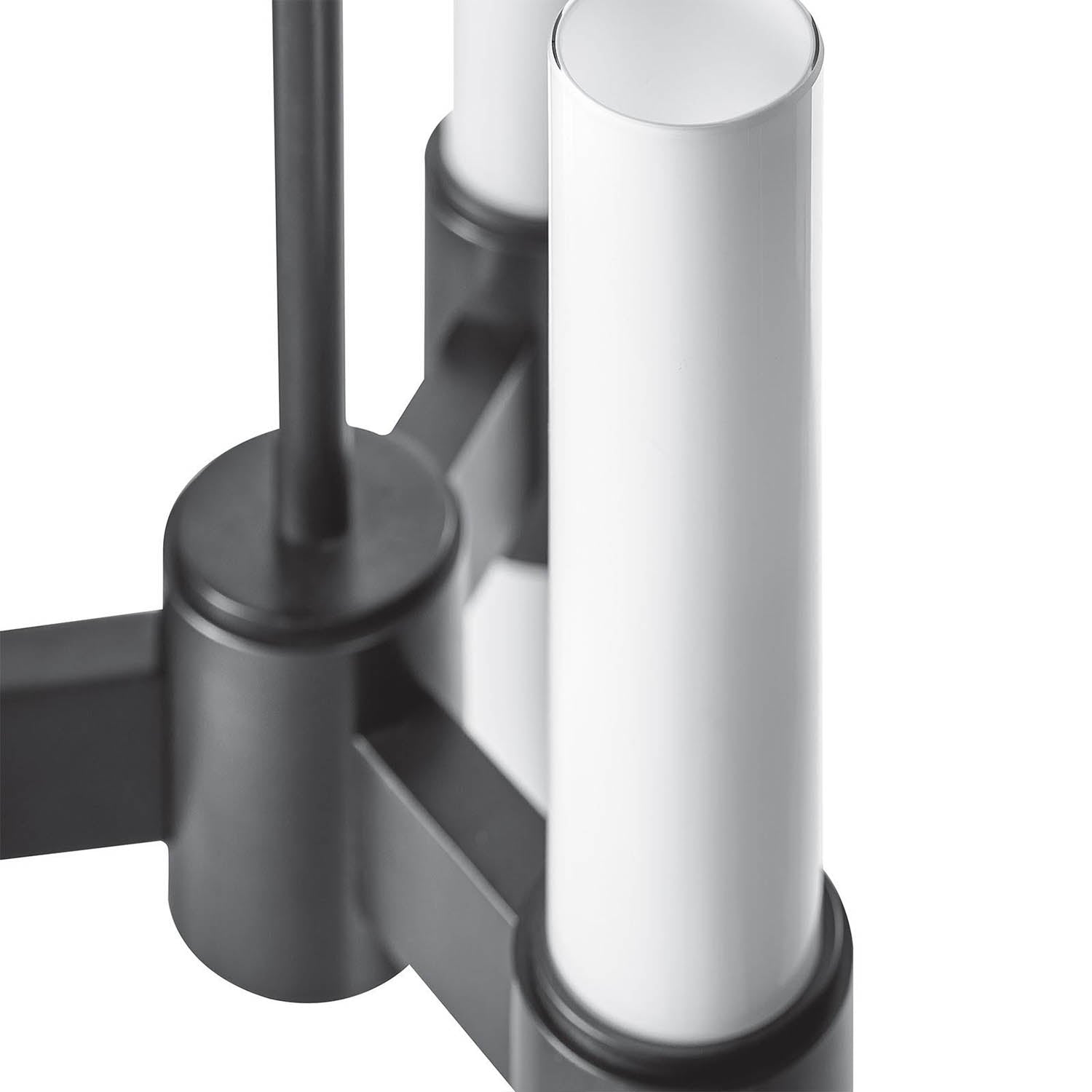 Regina Andrew Dixon Pendant