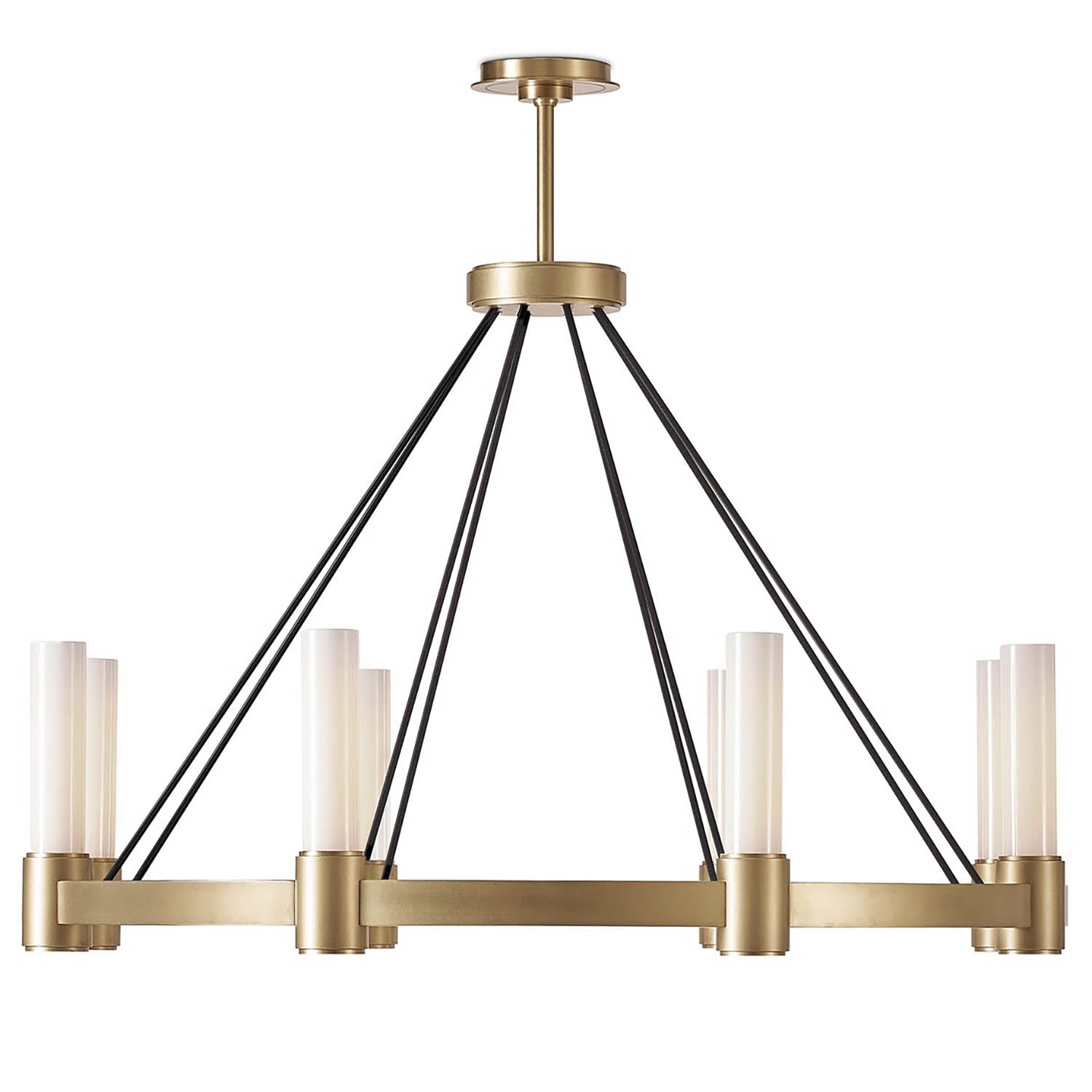 Regina Andrew Dixon Chandelier