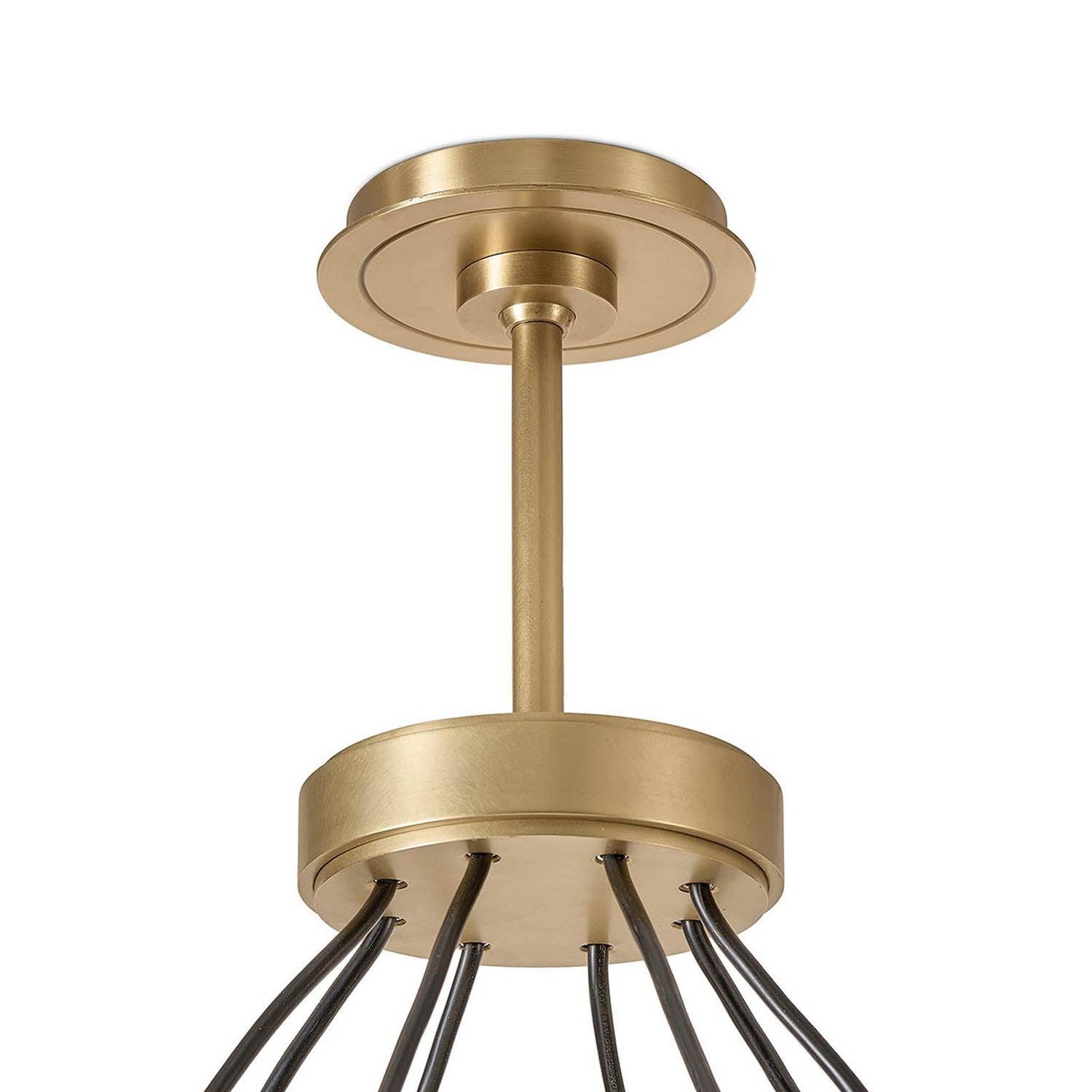 Regina Andrew Dixon Chandelier