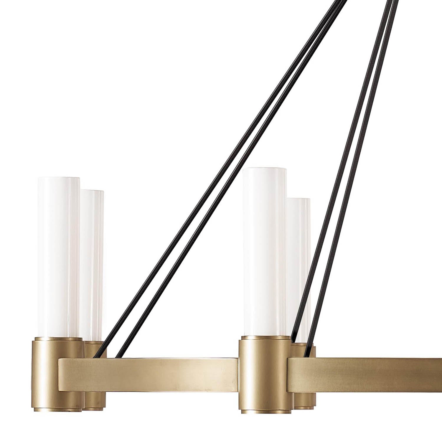 Regina Andrew Dixon Chandelier