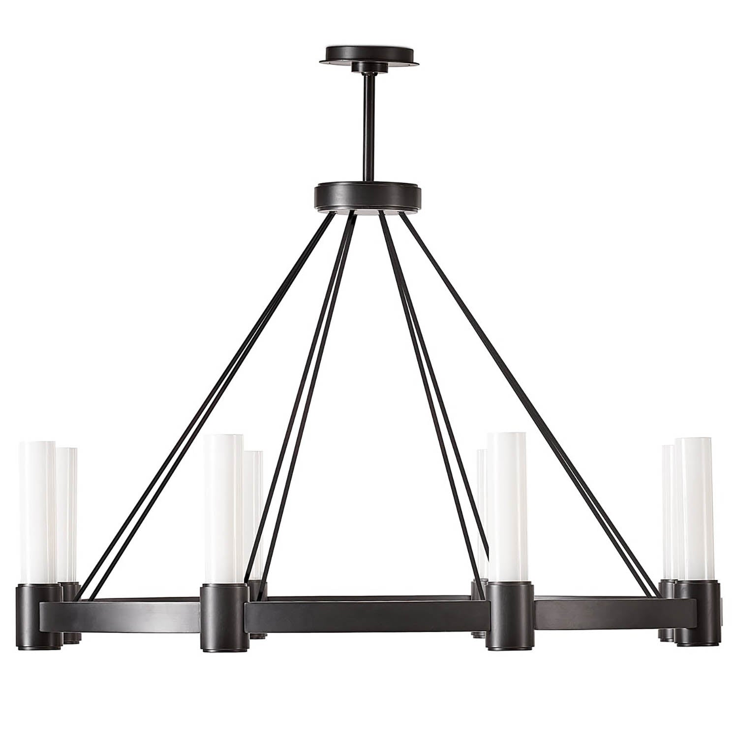 Regina Andrew Dixon Chandelier