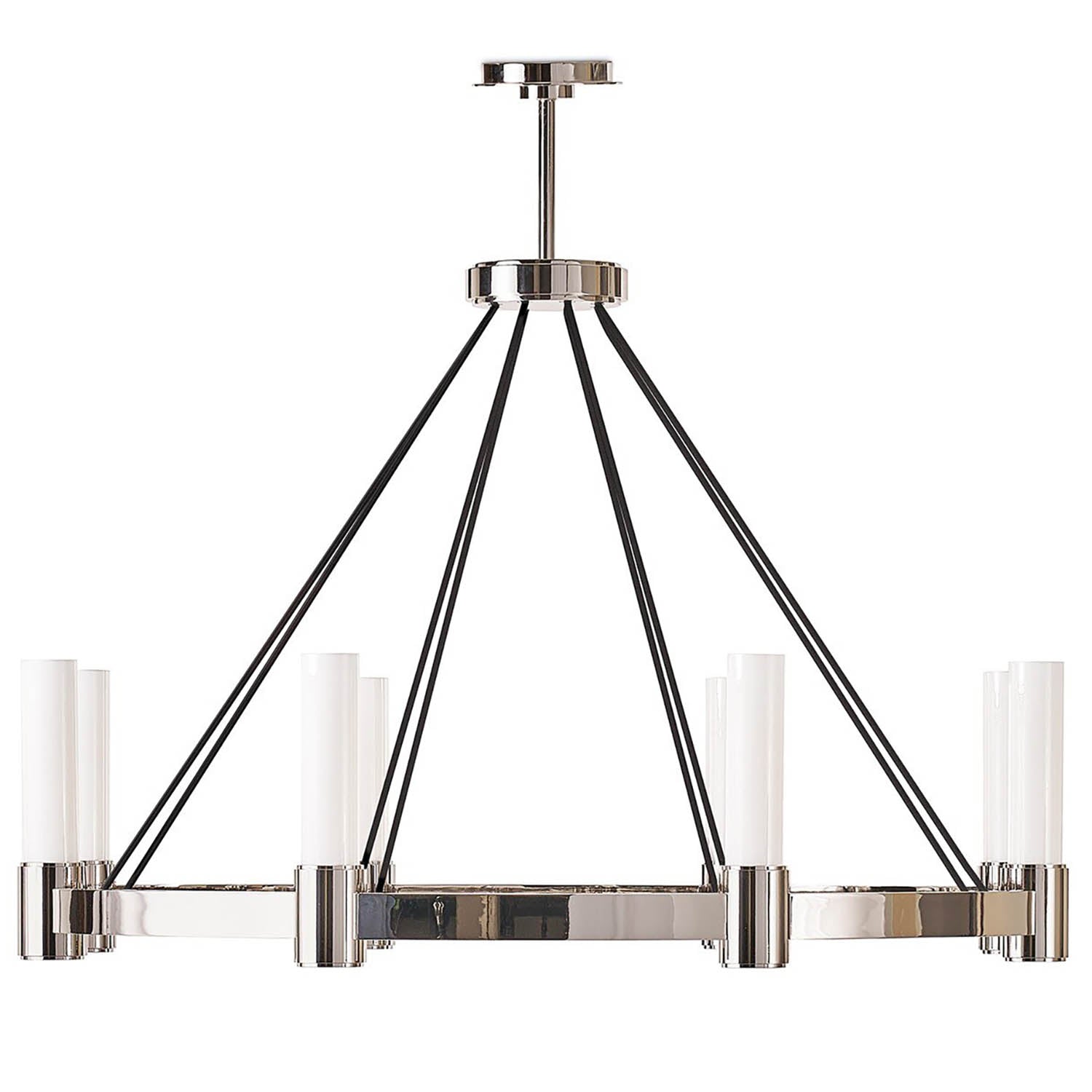 Regina Andrew Dixon Chandelier