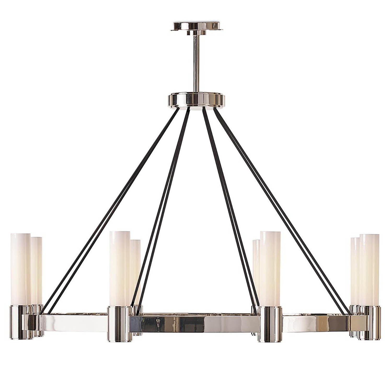 Regina Andrew Dixon Chandelier