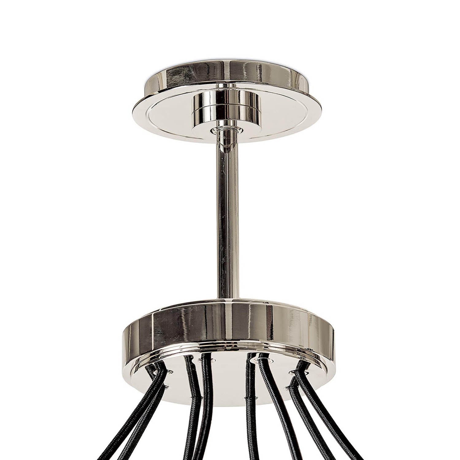 Regina Andrew Dixon Chandelier