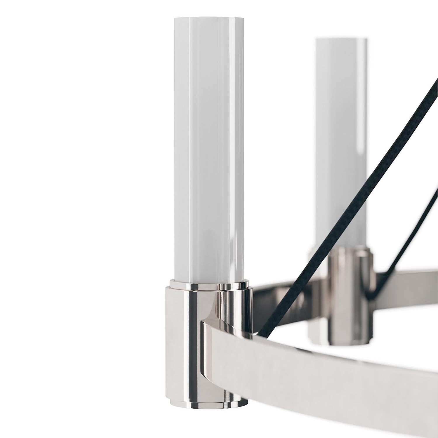 Regina Andrew Dixon Chandelier