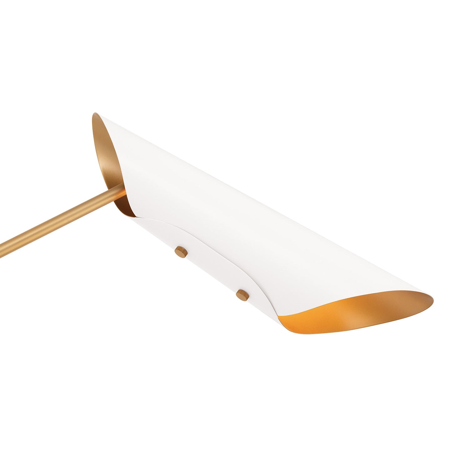 Regina Andrew Vest Chandelier