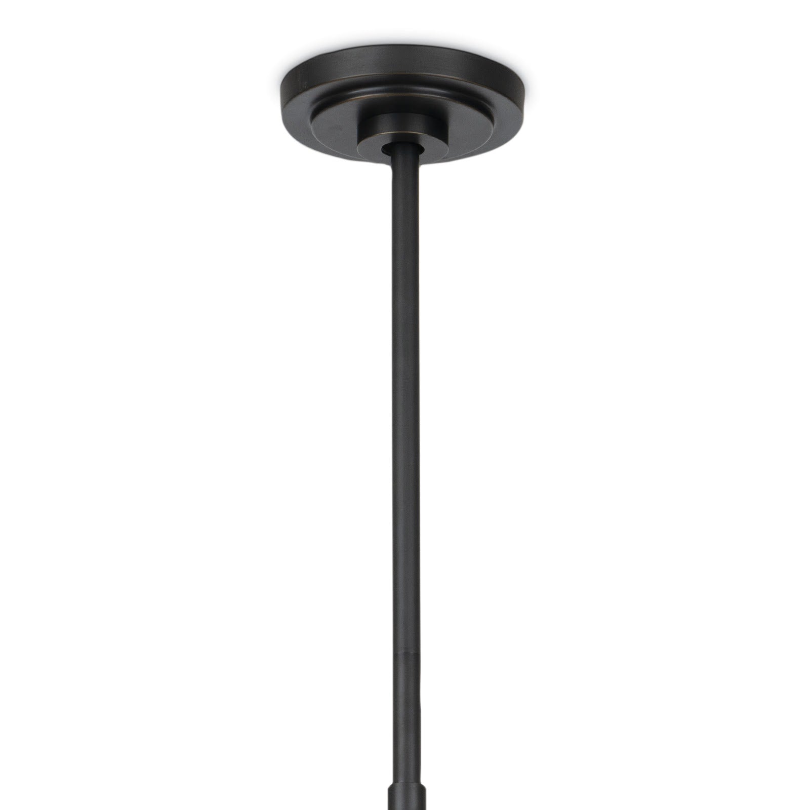 Regina Andrew Artemis Champagne Glass Chandelier