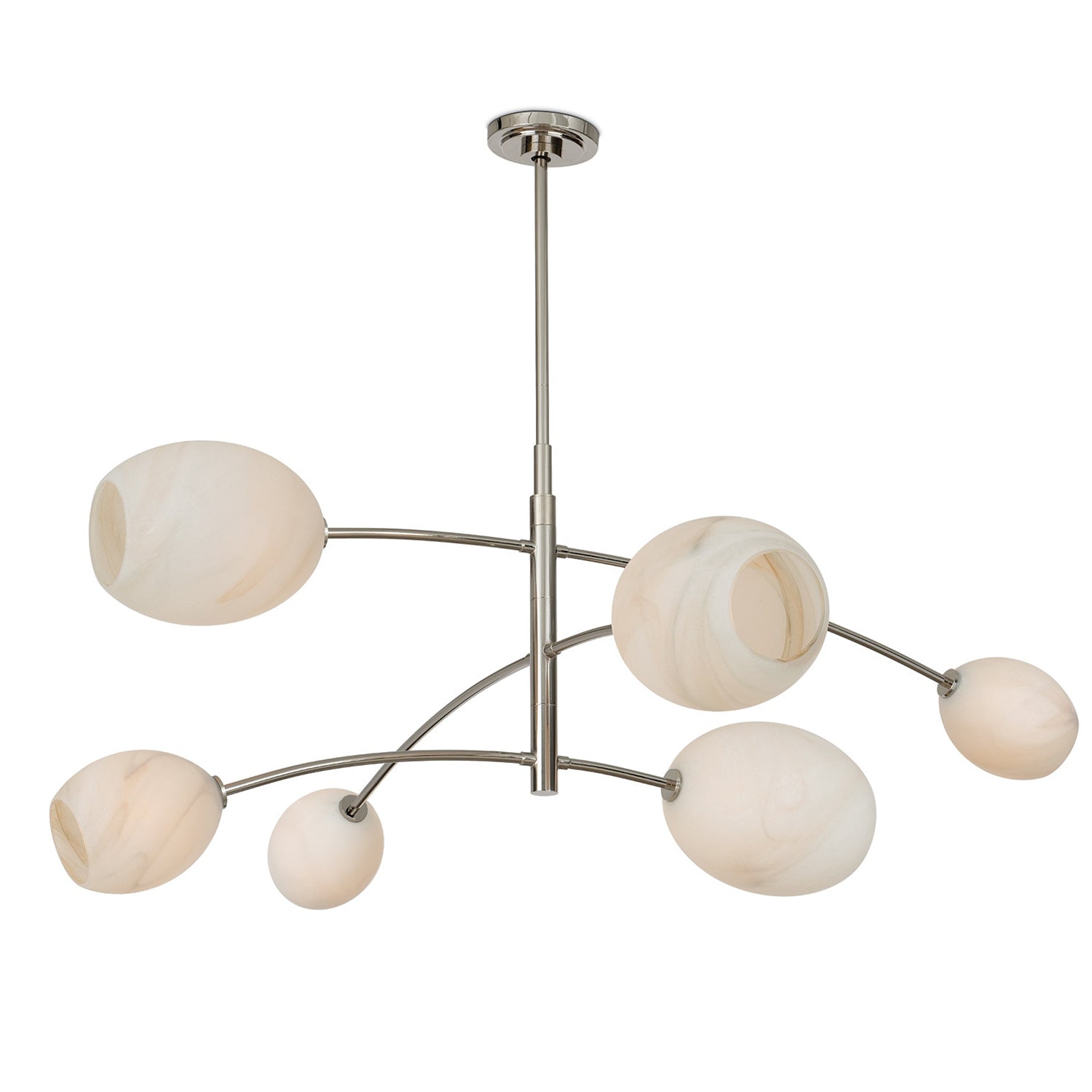 Regina Andrew Artemis Chandelier