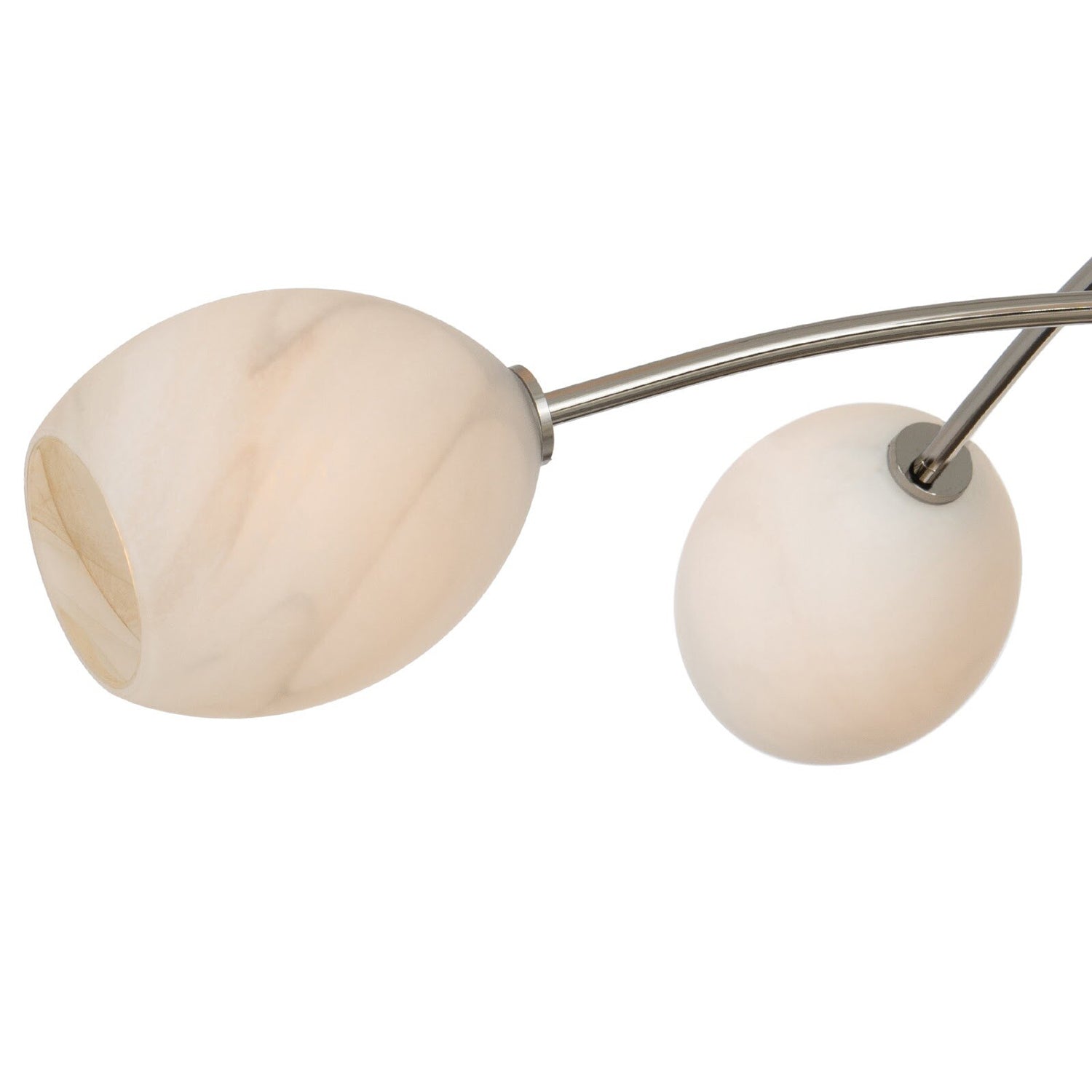 Regina Andrew Artemis Chandelier