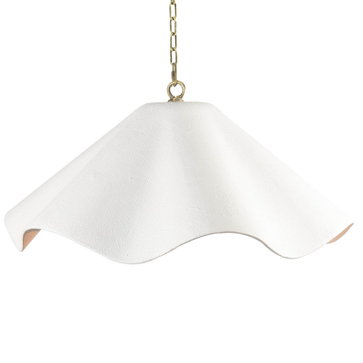 Regina Andrew Marisol Pendant