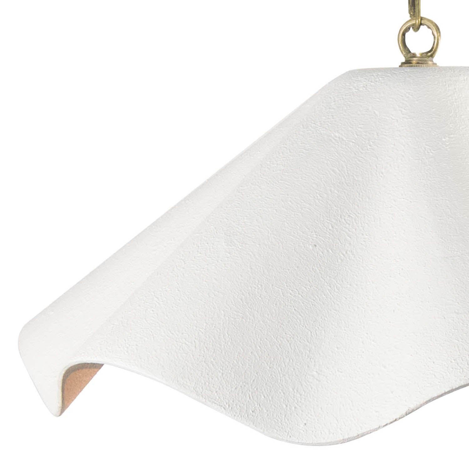 Regina Andrew Marisol Pendant