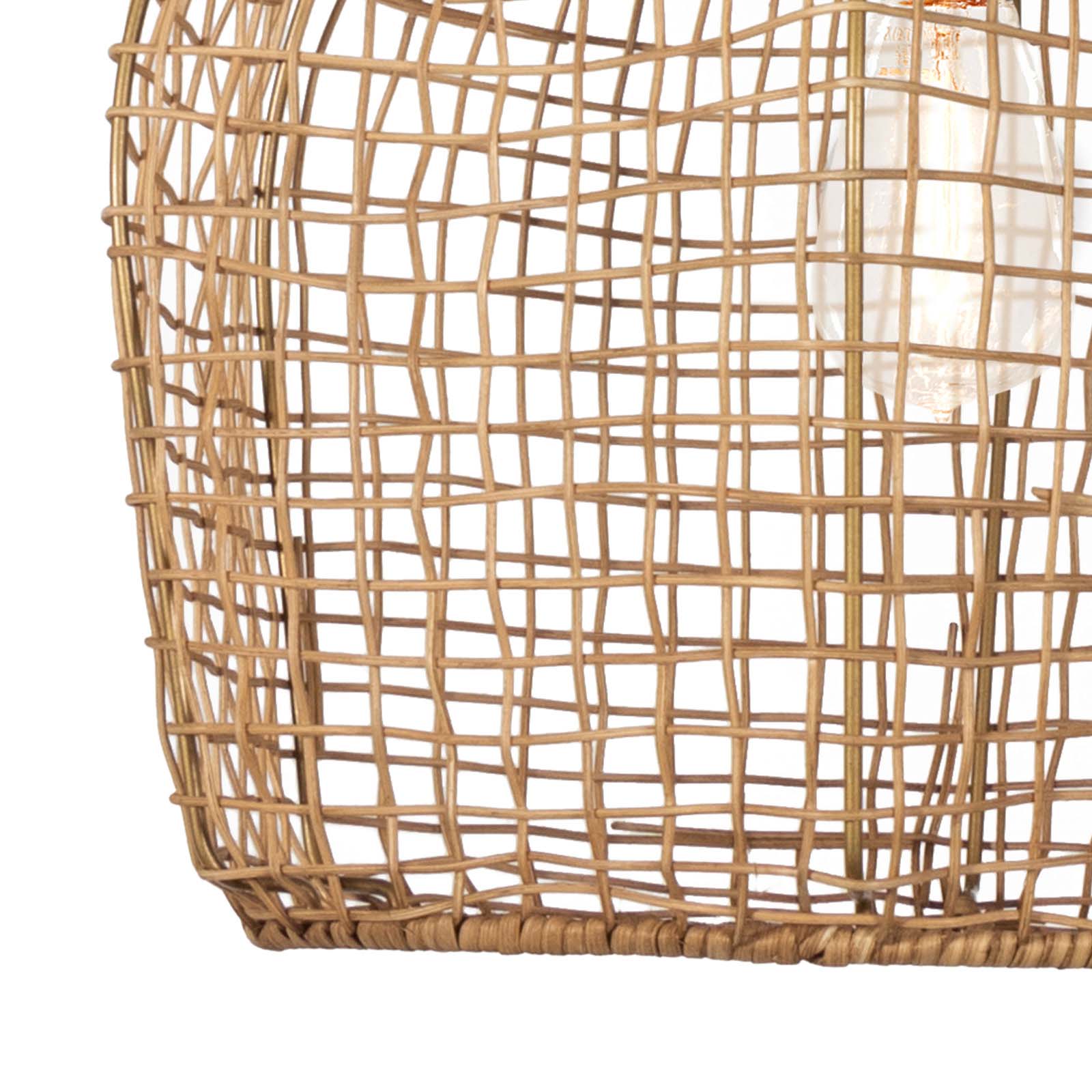 Regina Andrew Selene Small Pendant