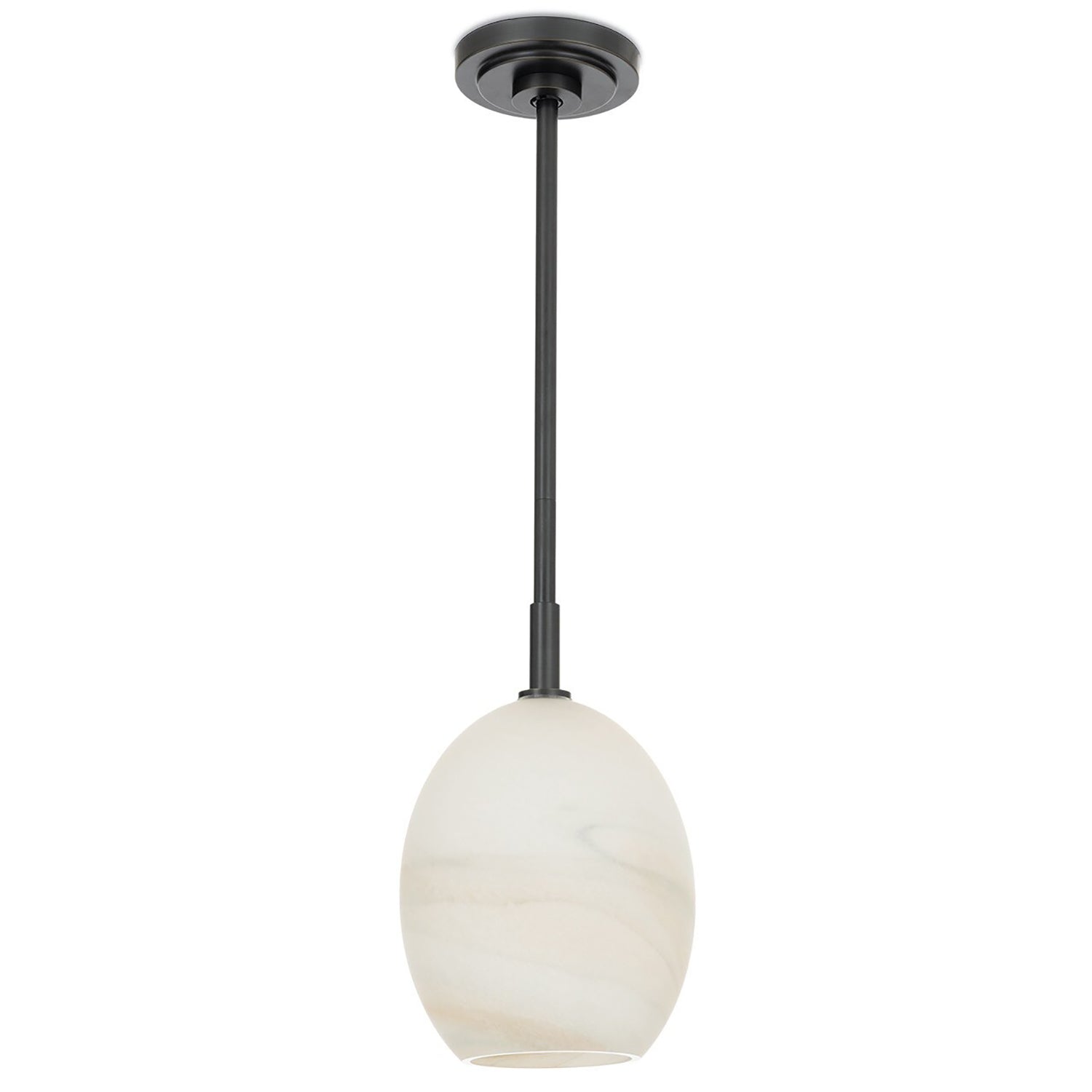 Regina Andrew Artemis Single Pendant