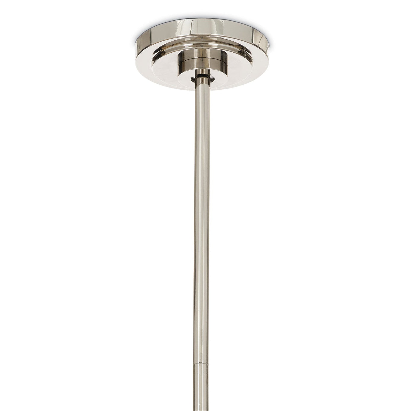 Regina Andrew Artemis Champagne Glass Single Pendant