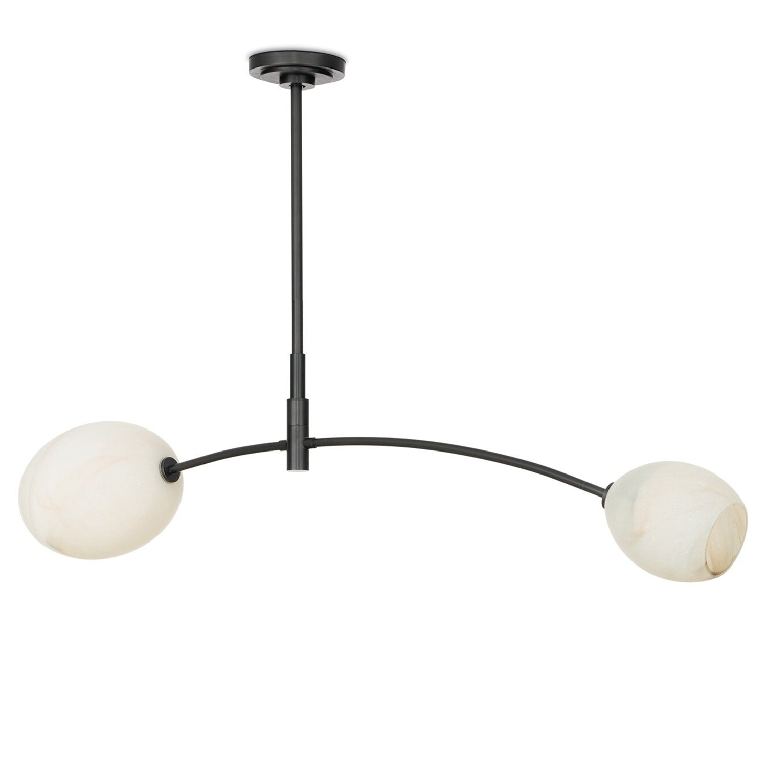 Regina Andrew Artemis Double Pendant