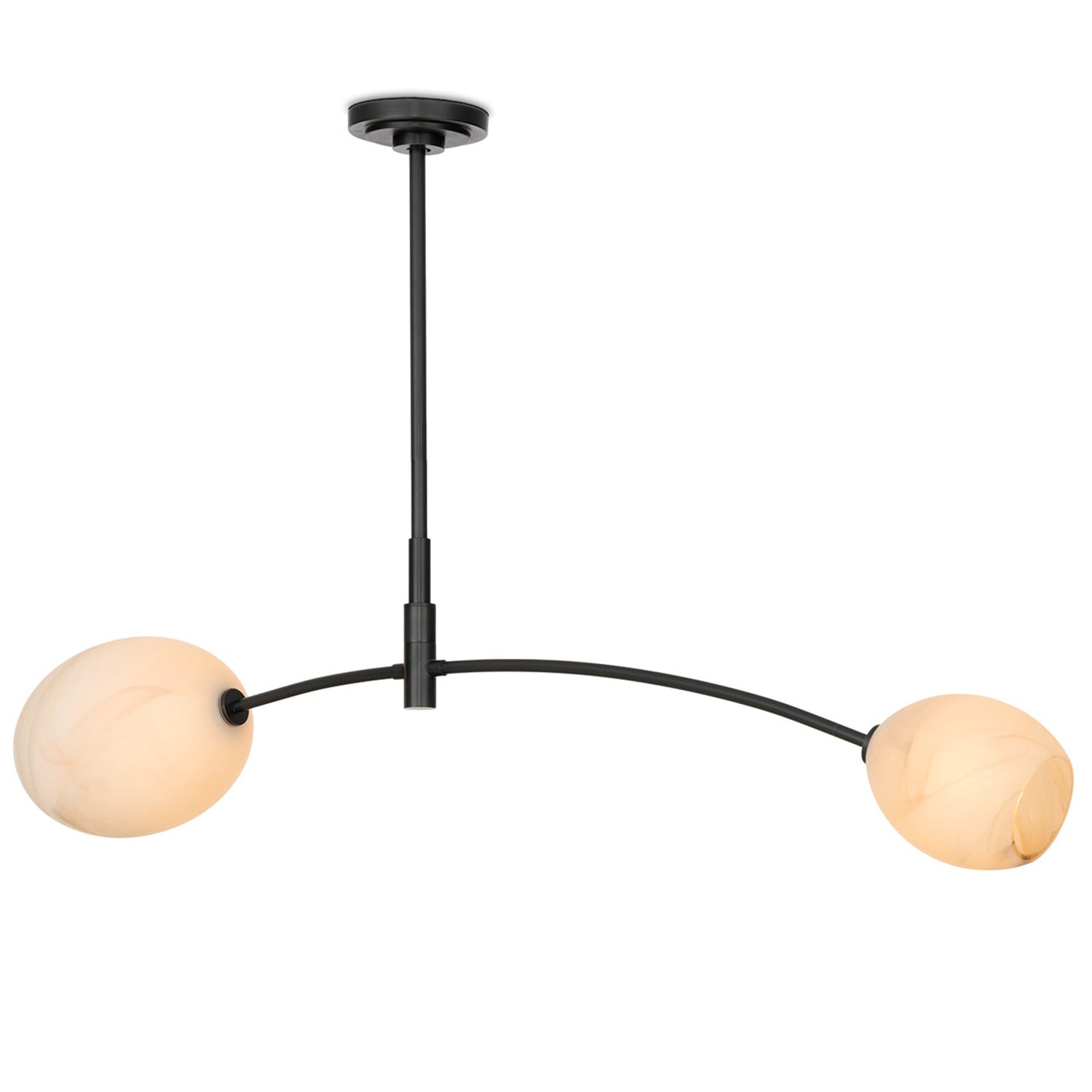 Regina Andrew Artemis Double Pendant