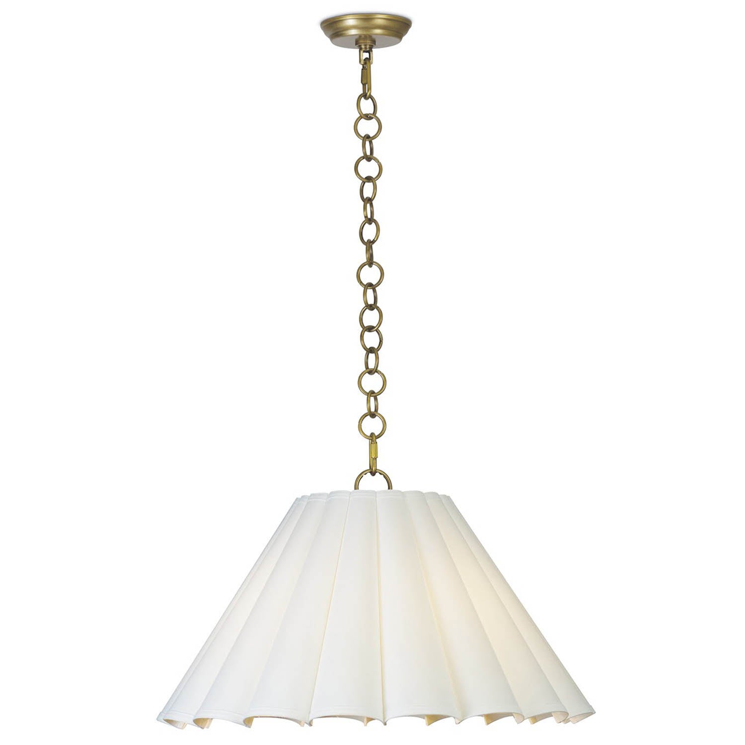 Regina Andrew Allison Pendant