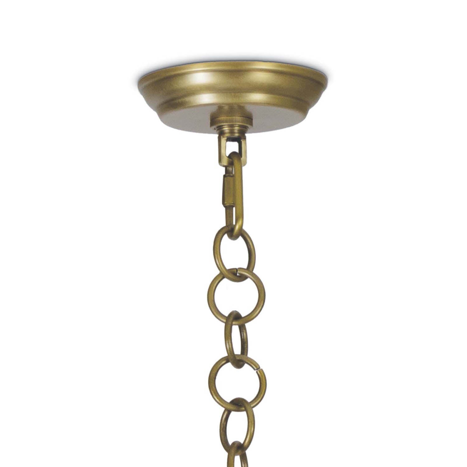 Regina Andrew Allison Pendant