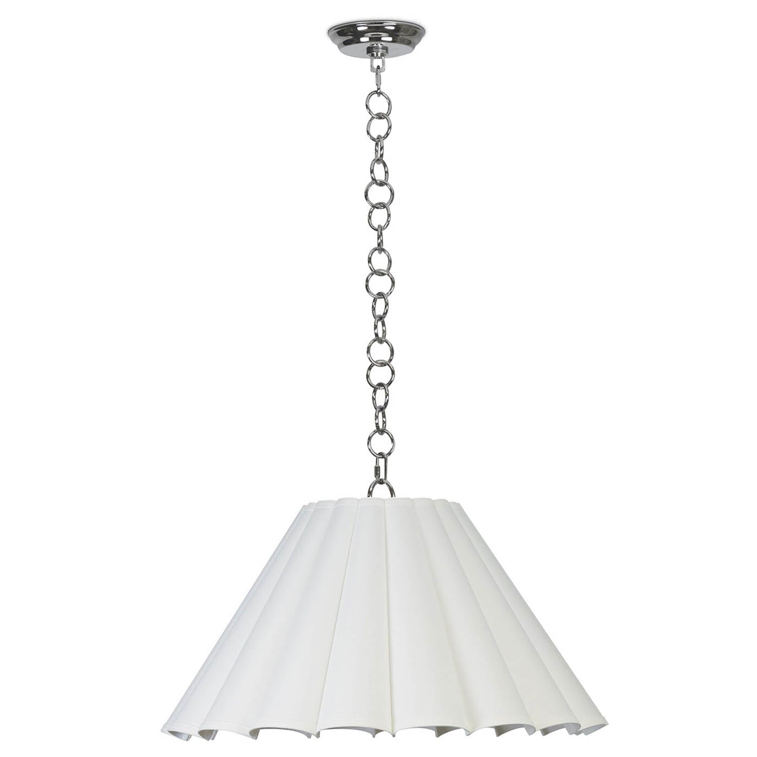 Regina Andrew Allison Pendant