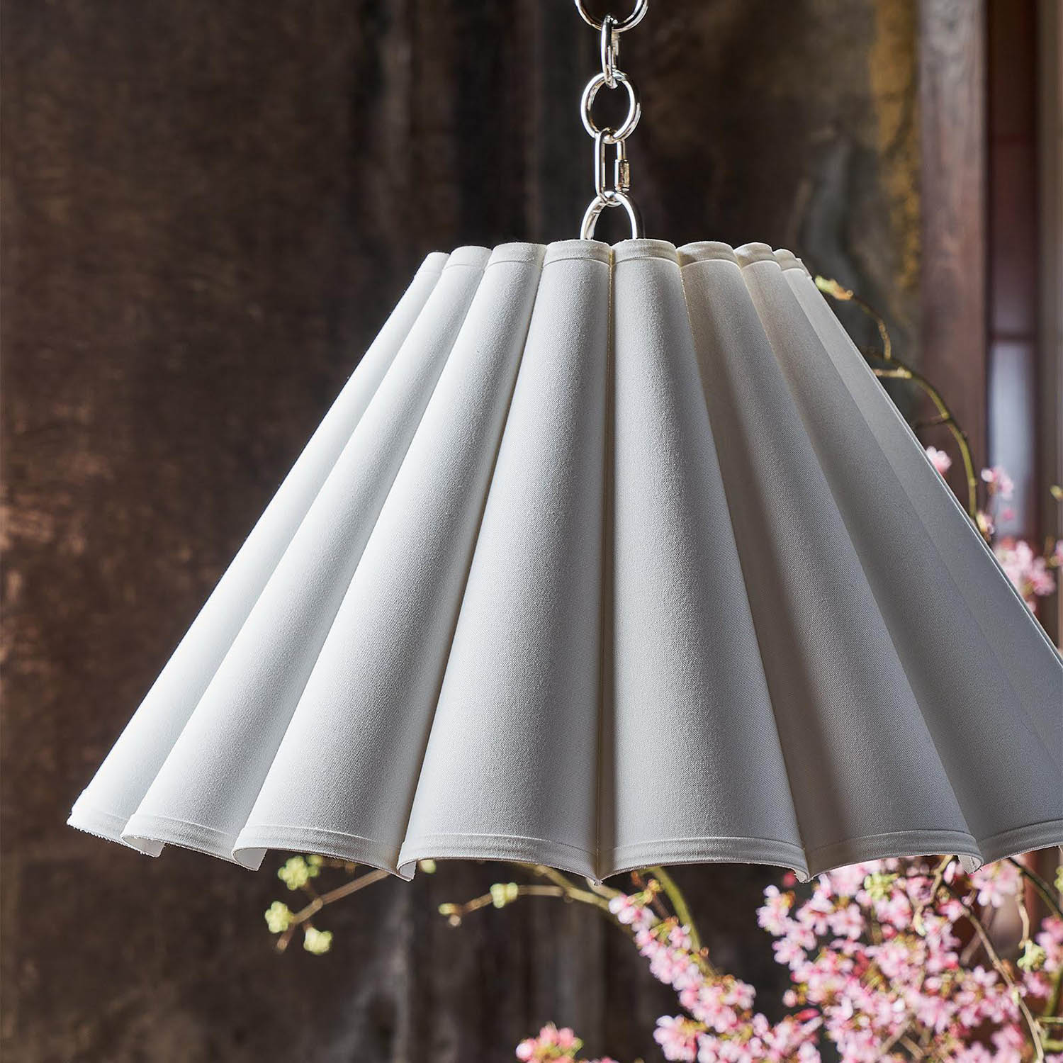 Regina Andrew Allison Pendant