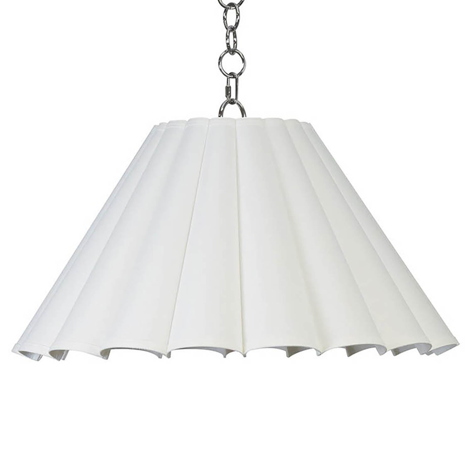 Regina Andrew Allison Pendant