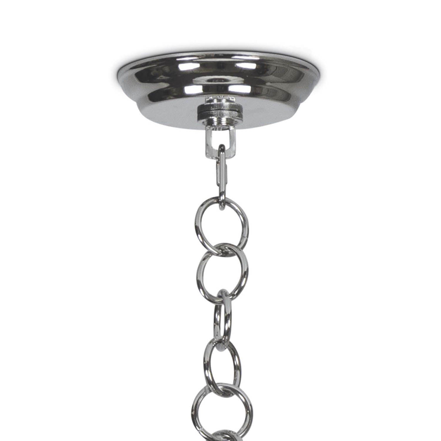 Regina Andrew Allison Pendant