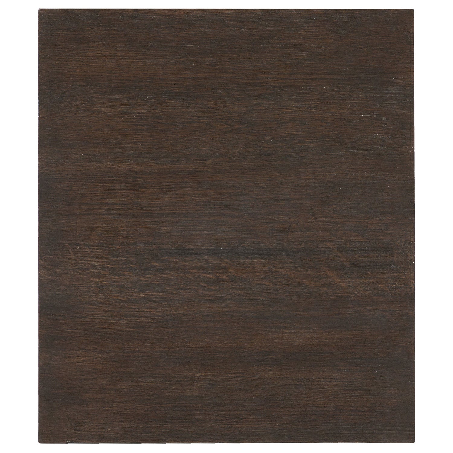 Hooker Furniture Curata Mobile File