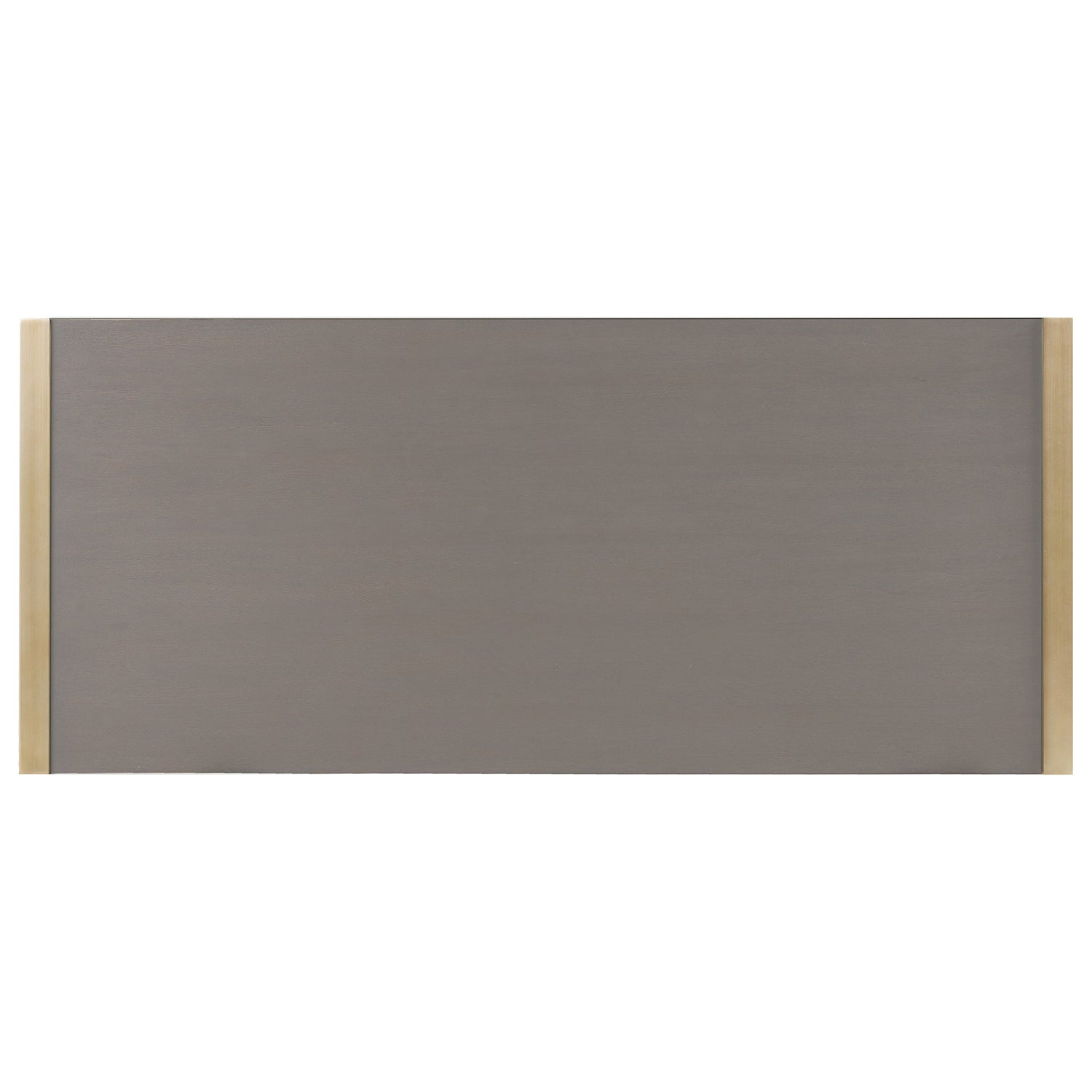 Hooker Furniture Curata Writing Desk