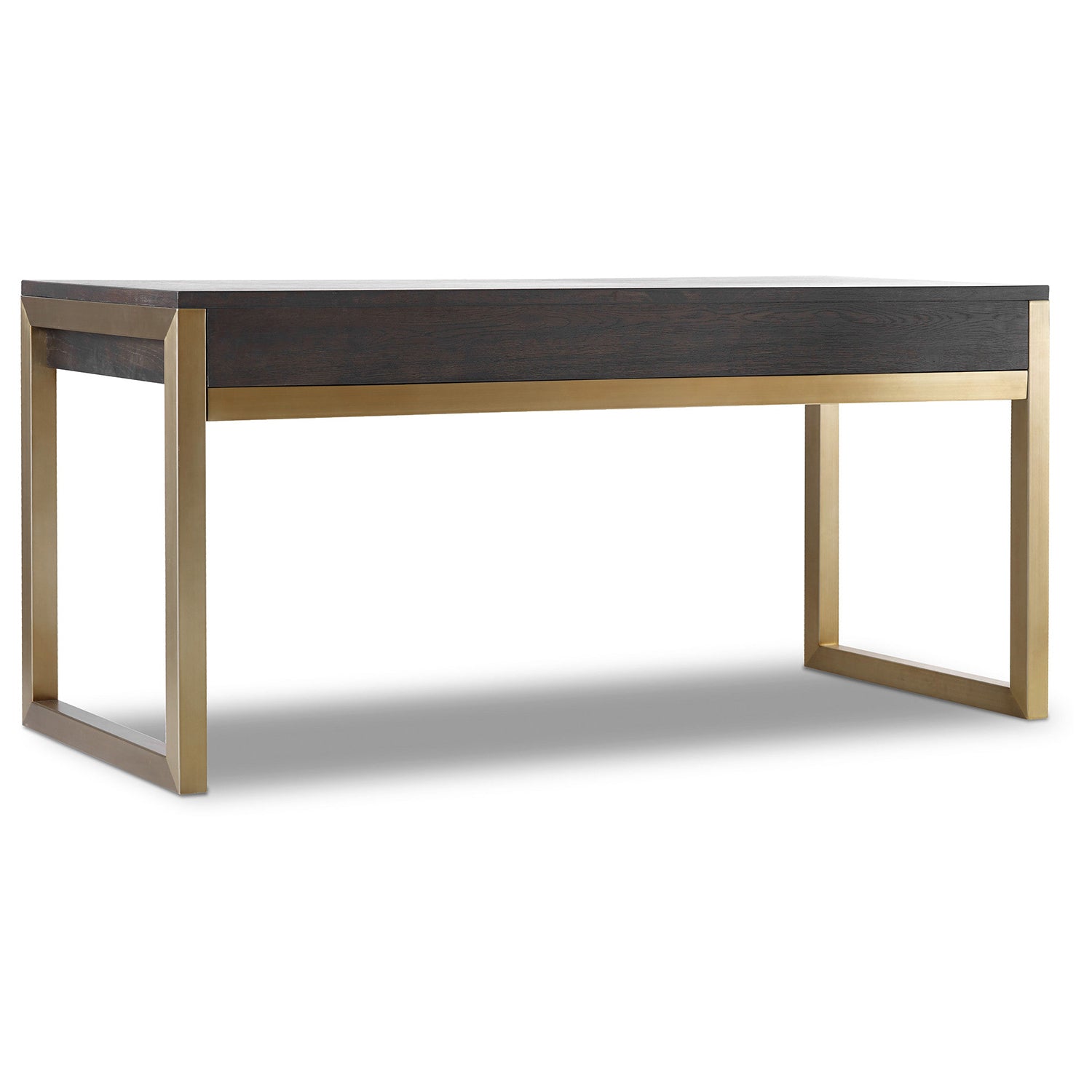 Hooker Furniture Curata Short Left/Right/Freestanding Desk