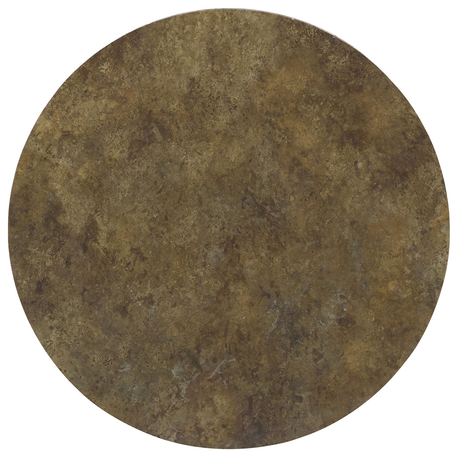 Hooker Furniture Curata Accent Table