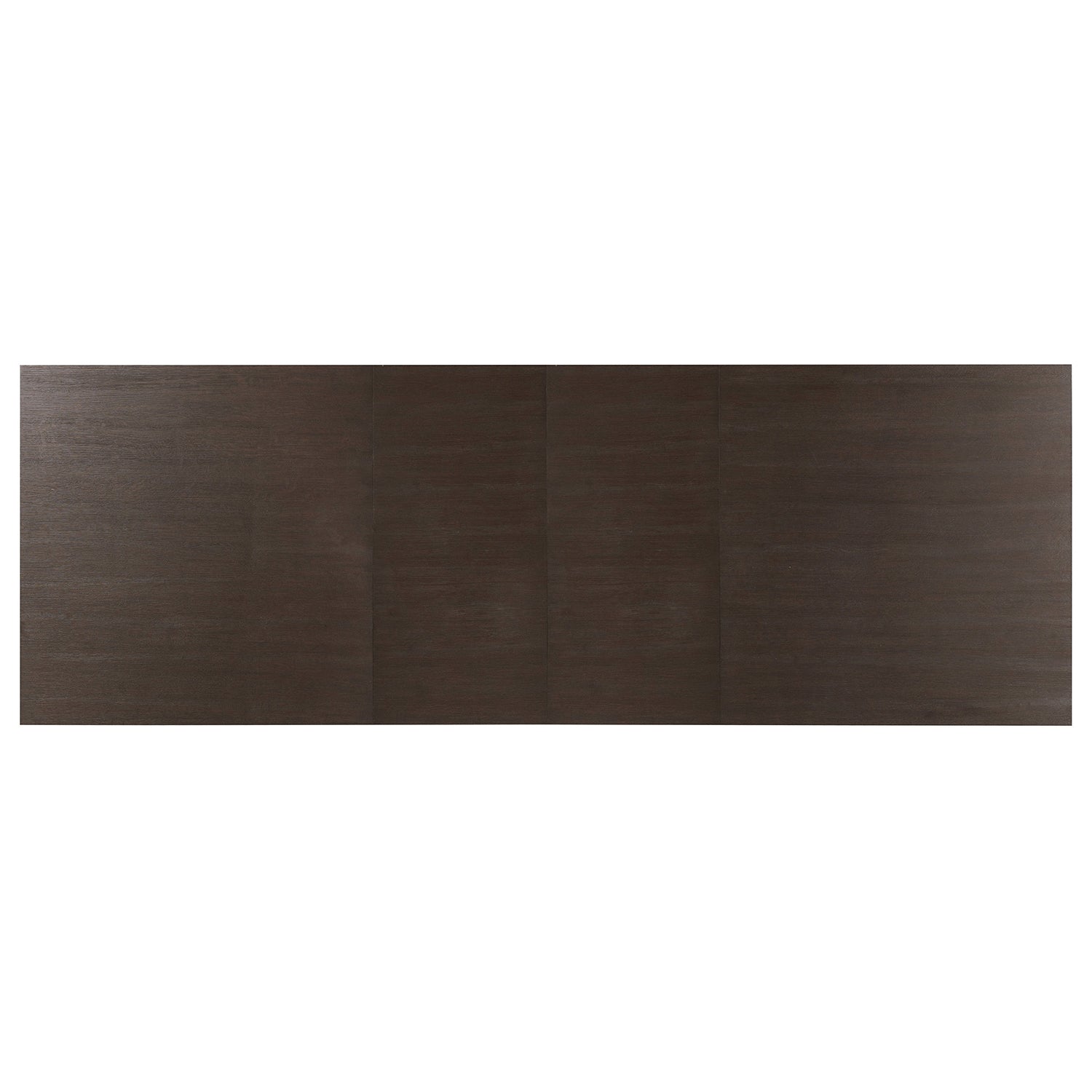 Hooker Furniture Curata Rectangle Dining Table