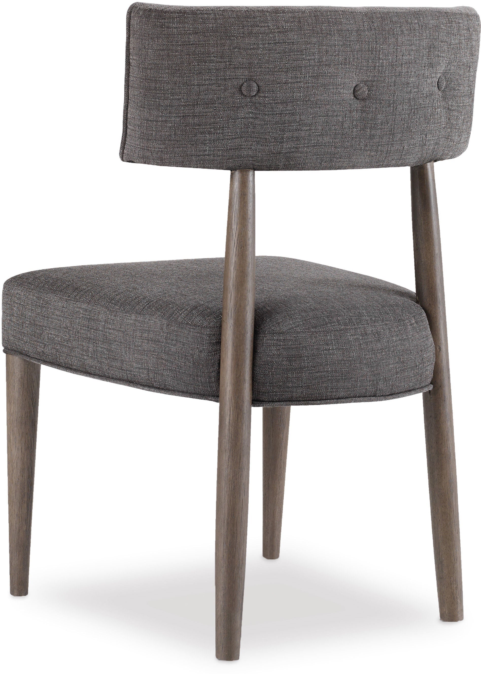 Hooker Furniture Curata Upholstered Chair Set of 2