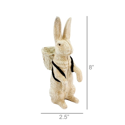 Mr Hamilton Sculpture