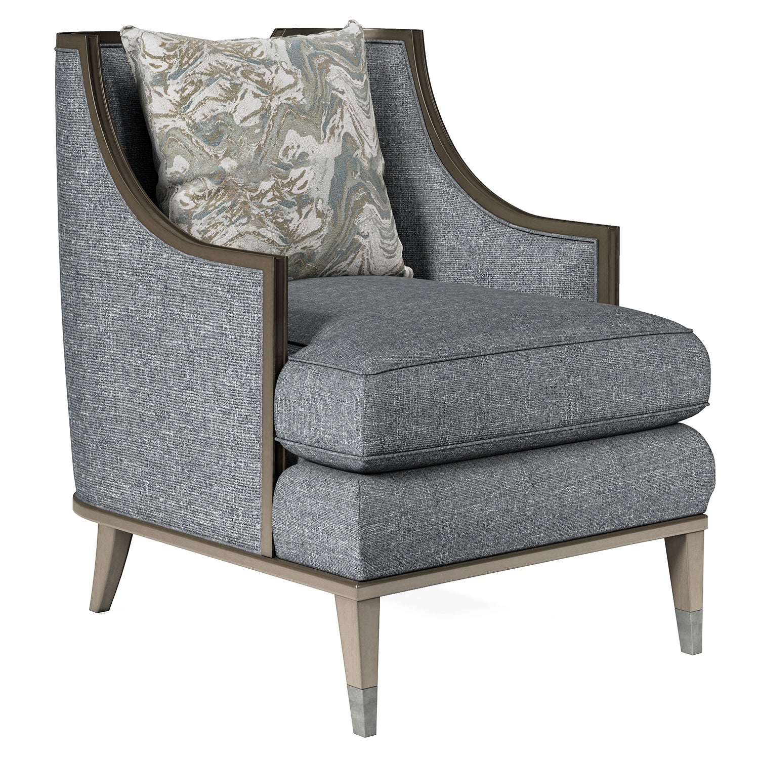 A.R.T. Furniture Harper Mica Chair