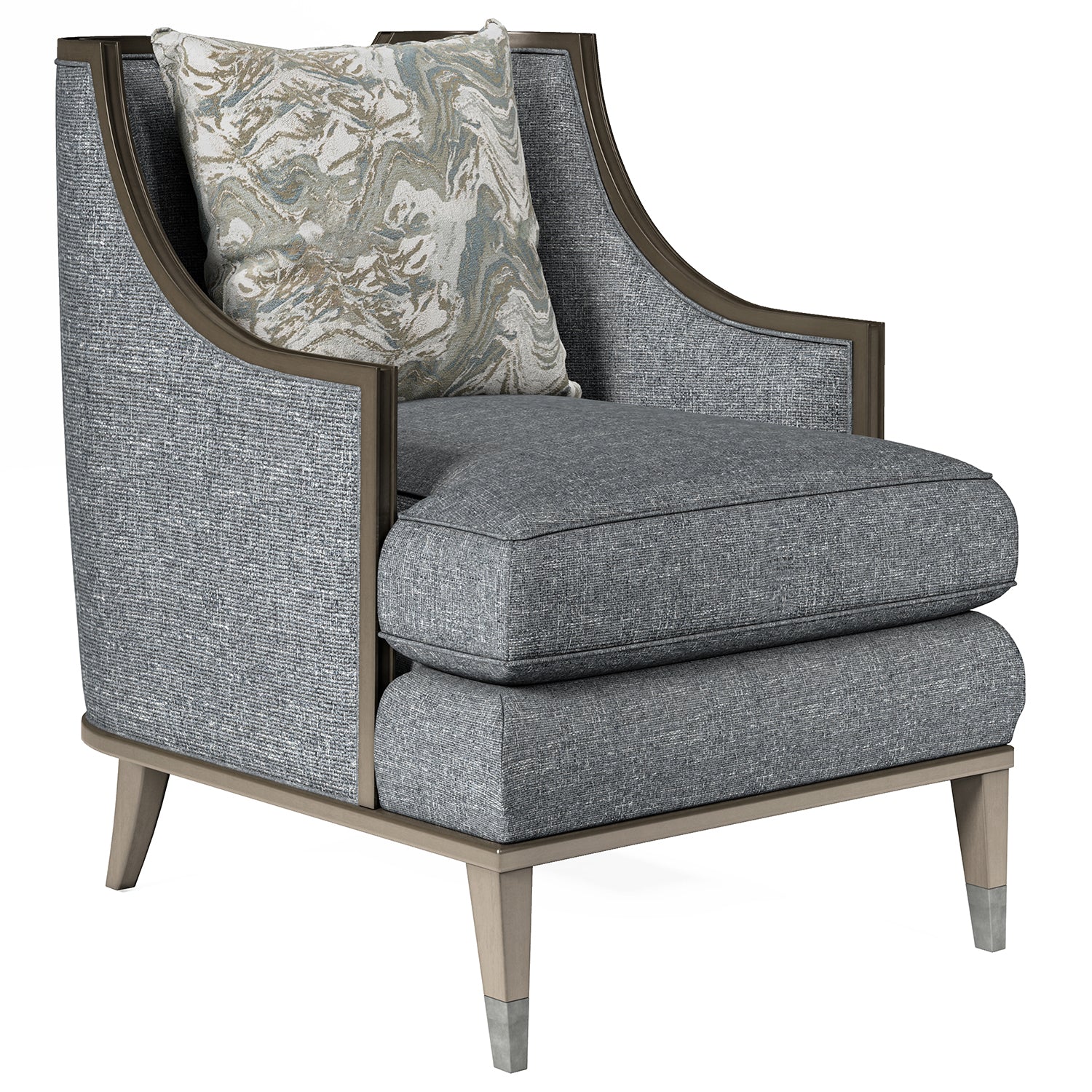 A.R.T. Furniture Harper Mica Chair