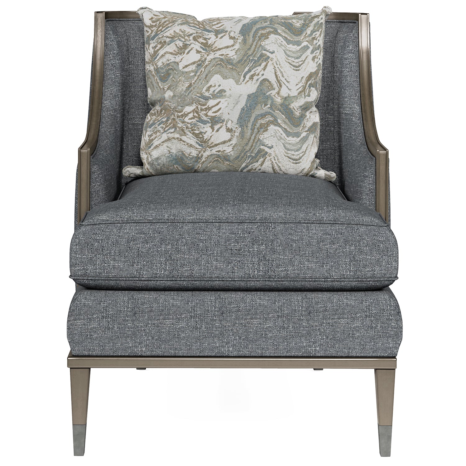 A.R.T. Furniture Harper Mica Chair