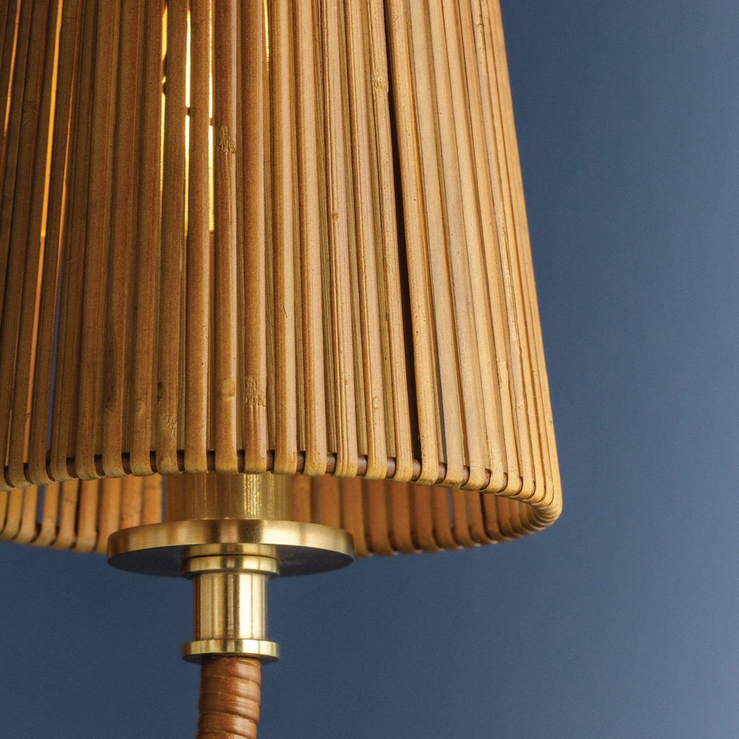 Hudson Valley Lighting Atwood Chandelier