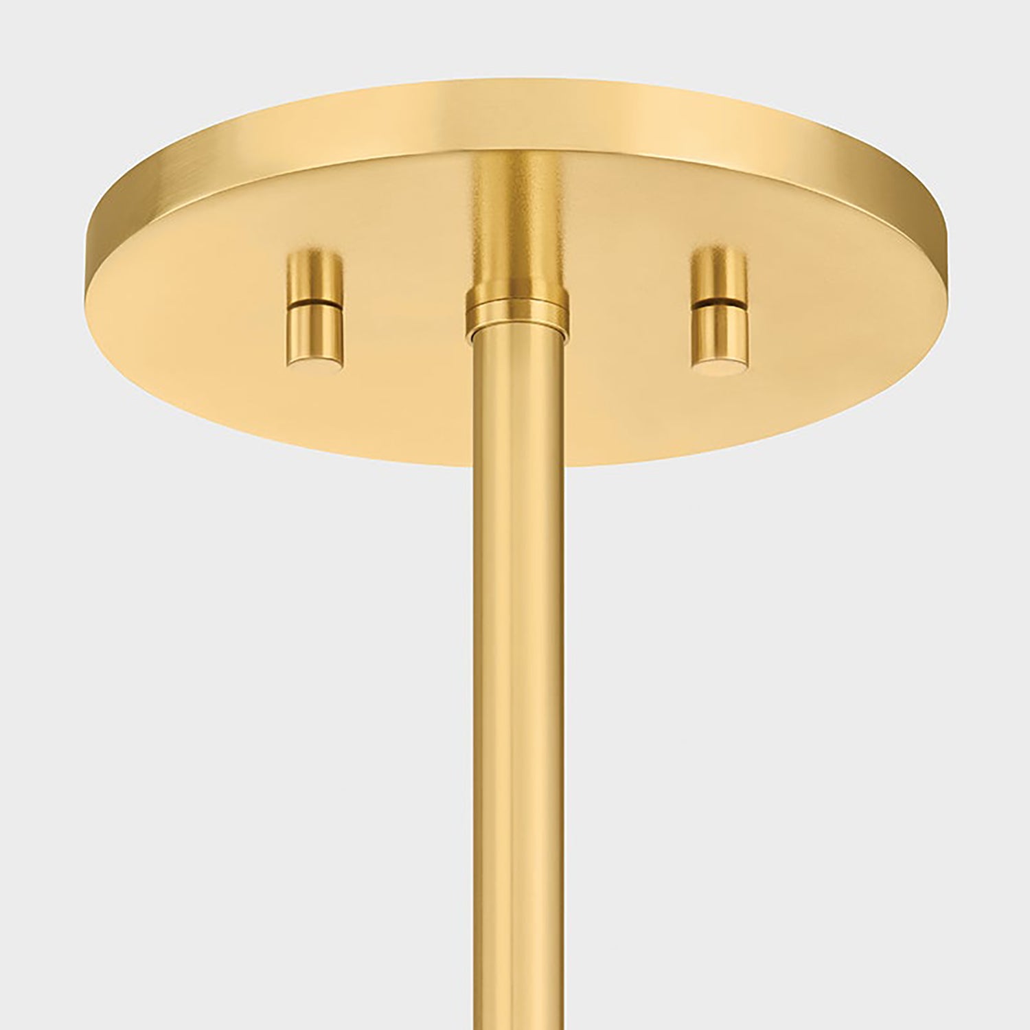 Hudson Valley Lighting Atwood Chandelier