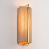 Hudson Valley Lighting Quebec Wall Sconce