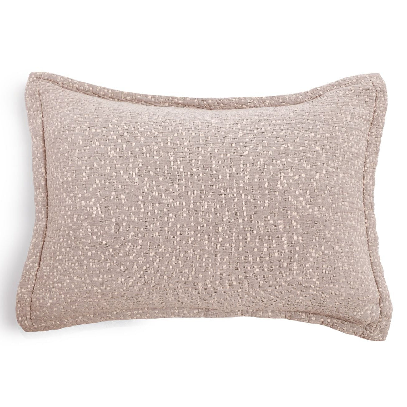 Pom Pom at Home Malibu Pillow Sham