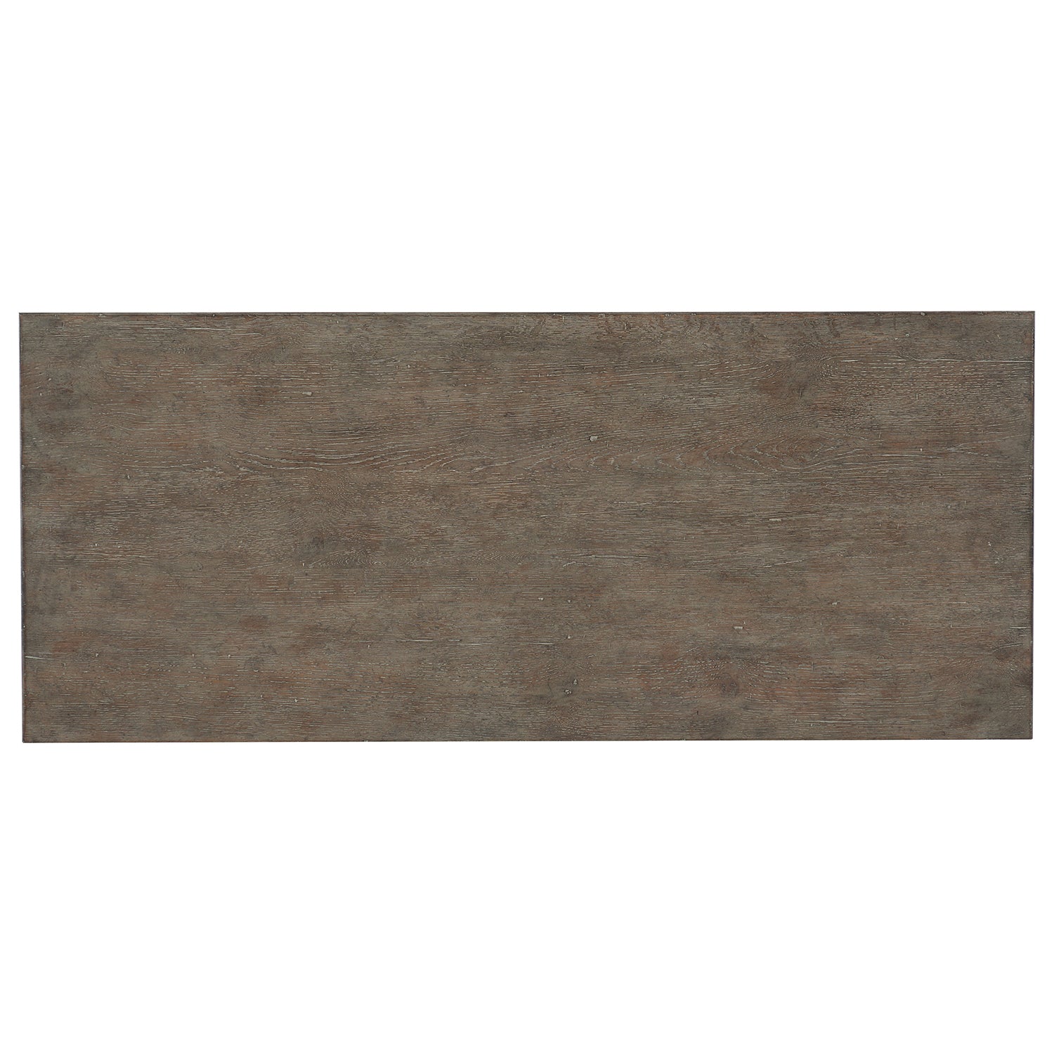 Hooker Furniture Rustic Glam Credenza