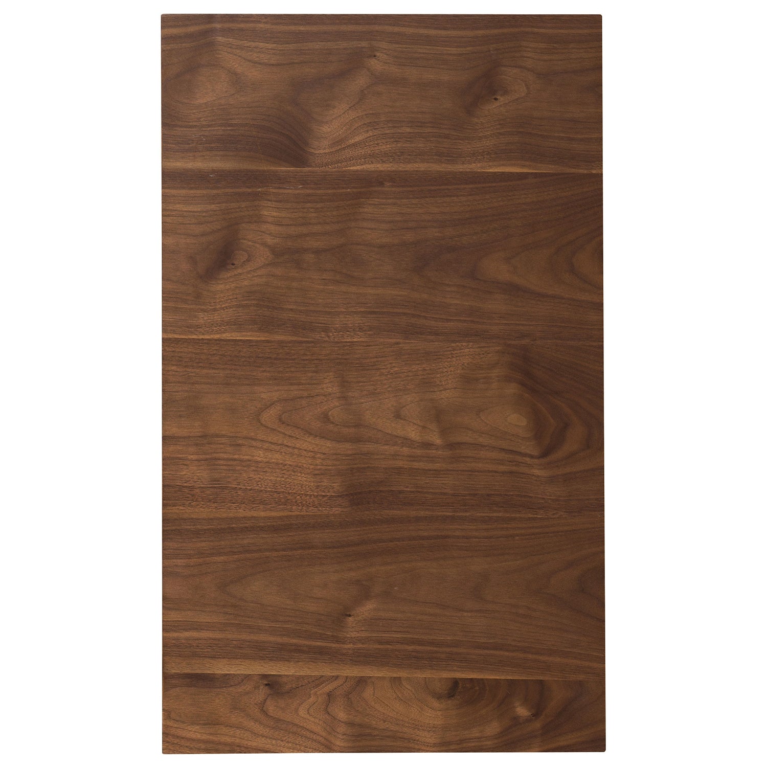 Hooker Furniture Elon Desk Pedestal