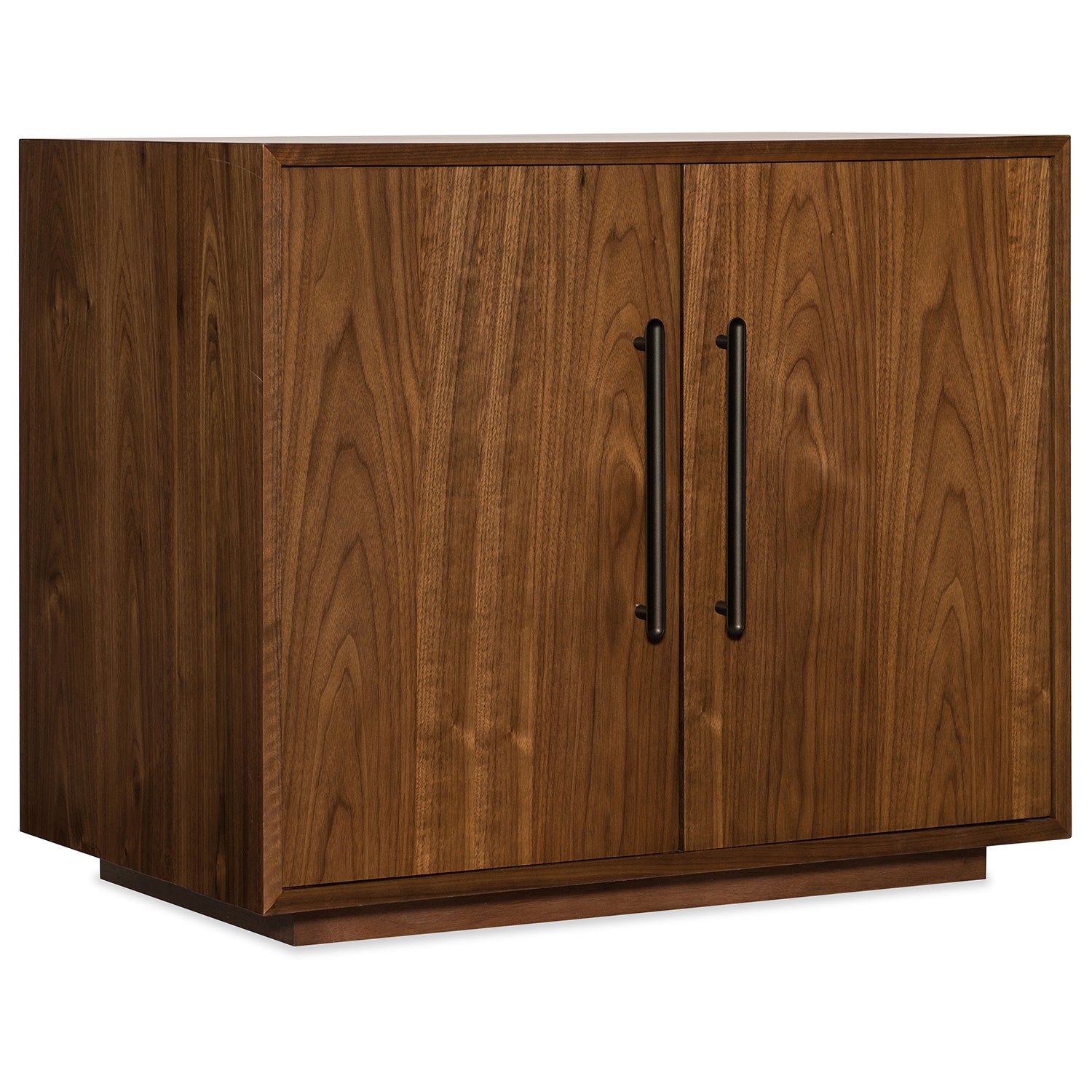 Hooker Furniture Elon Two-Door Cabinet