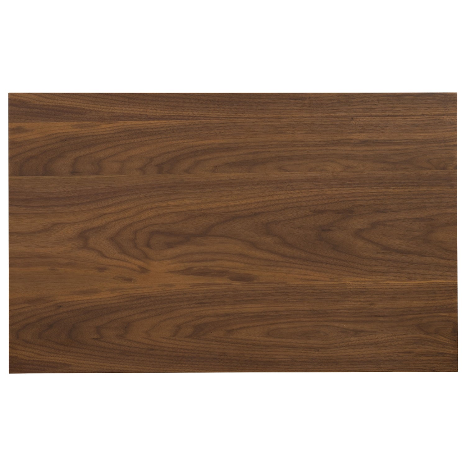 Hooker Furniture Elon Lateral File